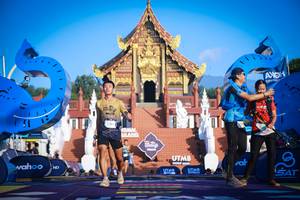 BIB: 136
                            <button type="button" onclick="openModal(22658375)" class="btn btn-primary btn-sm float-right btn-popup" data-toggle="modal" data-target=".modal-high-quality">
                        <i class="fas fa-shopping-cart"></i> Add to Cart
                    </button>
                                            <button type="button" onclick="isThisMe(22658375, true)" class="btn btn-success btn-sm float-right btn-popup btn-isme hidden" data-toggle="tooltip" data-placement="bottom" title="นี่คือรูปของคุณใช่ไหม คลิกที่นี่เพื่อเอาเข้าอัลบั้ม">
                        <i class="fas fa-plus"></i> Add to album
                    </button>
                    <button type="button" onclick="isThisMe(22658375, false)" class="btn btn-warning btn-sm float-right btn-popup btn-isnotme hidden">
                        <i class="fas fa-ban"></i> Remove from album
                    </button>